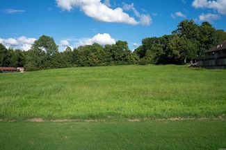 xxx Cypress Rd, Arkadelphia, AR 71923
