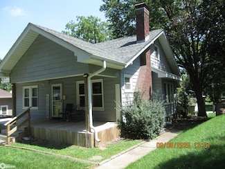 904 Birch St, Atlantic, IA 50022