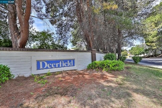 4507 Fawn Hill Way, Antioch, CA 94531