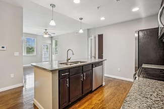 3601 High Ridge Way Unit 207, Boynton Beach, FL 33426