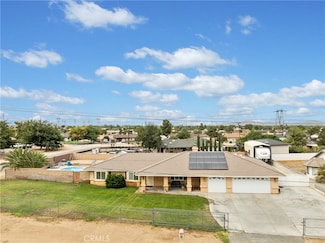 14788 Farmington St, Hesperia, CA 92345