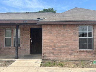 7637 Windsor Oaks, San Antonio, TX 78239