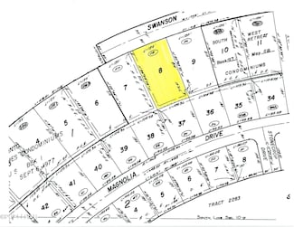 1776 Swanson Ave, Lake Havasu City, AZ 86403