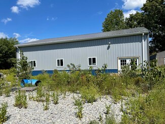 5050 Pederson Rd, Batavia, OH 45103