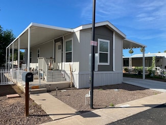 5201 W Camelback Rd Unit site a027, Phoenix, AZ 85031