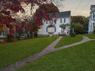 140 E Haverhill St Unit 3, Lawrence, MA 01841