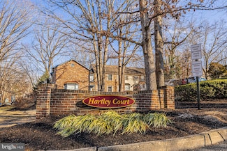 1018 Hartley Ct, Sicklerville, NJ 08081