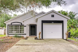 538 Summer Sails Dr, Valrico, FL 33594