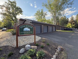 1640 N Davis Ave Unit 3, McCall, ID 83646