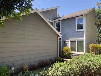 12168 Mount Vernon Ave Unit 48, Grand Terrace, CA 92313