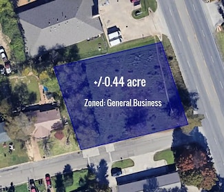 101 Thompson St, Cedar Park, TX 78613