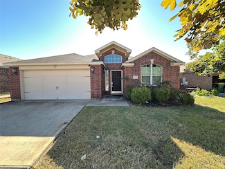 19309 Wt Gallaway St, Manor, TX 78653