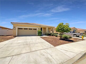 27117 Great Plains Ct, Menifee, CA 92585