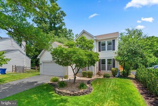 6440 Coxwold Dr, Elkridge, MD 21075