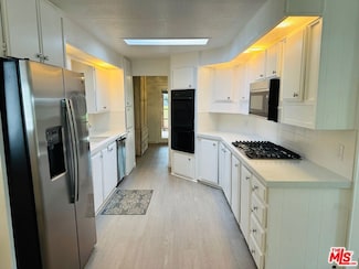 406 S Paseo Laredo, Cathedral City, CA 92234