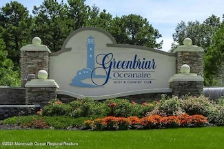 3 Sea Girt Ln, Waretown, NJ 08758