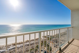 8743 Thomas Dr Unit 1028, Panama City Beach, FL 32408