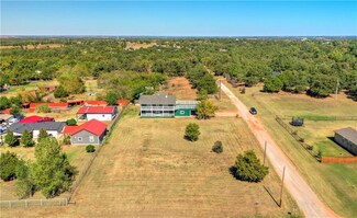 11251 Don Dr, Guthrie, OK 73044