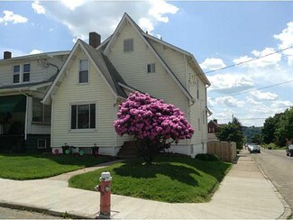 1623 Kimball Ave, New Kensington, PA 15068