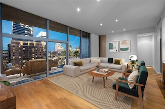 210 Lavaca St Unit 2105, Austin, TX 78701