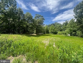 2603 John a Thompson Rd, Temple Hills, MD 20748