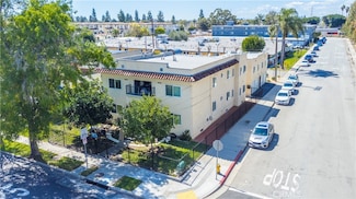 5101 Lindsey Ave, Pico Rivera, CA 90660