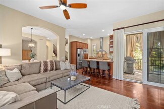 29 Via Amanti, Newport Coast, CA 92657