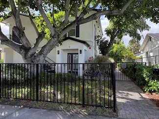 509 N H St Unit A, Lake Worth, FL 33460