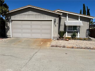 27250 Murrieta Rd Unit 386, Sun City, CA 92586