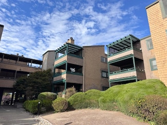 320 Soquel Ave Unit D3, Santa Cruz, CA 95062