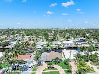 711 SE 5th Ave, Pompano Beach, FL 33060