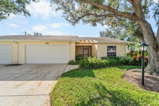 4299 Oakhurst Cir E Unit 3052, Sarasota, FL 34233