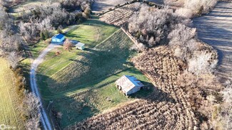 1469 Highway S56, Promise City, IA 52583