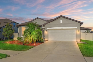 12653 Palapa Loop, Spring Hill, FL 34610