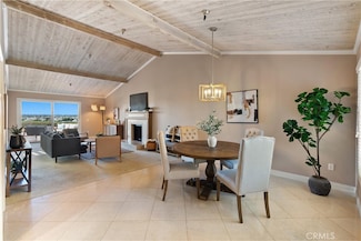 2175 Pacific Ave Unit E4, Costa Mesa, CA 92627