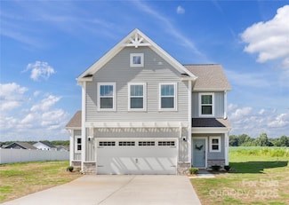 32562A Millingport Rd Unit 7155, New London, NC 28127