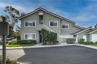 60 Greenmoor Unit 30, Irvine, CA 92614