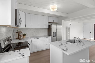 1660 Haddock Dr, Reno, NV 89512