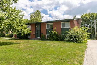 2810 Leeway Dr Unit 102, Columbia, MO 65202