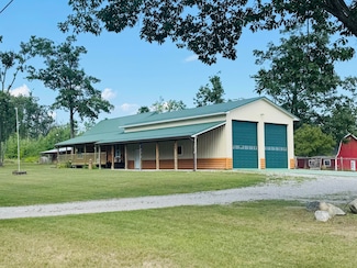 11663 Haas Rd, Atlanta, MI 49709