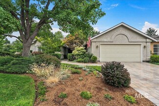 2089 E Goodman Ct, Boise, ID 83712