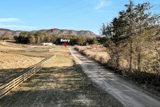 0 Stephens Quarry Ln, Corryton, TN 37721