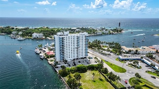 2639 N Riverside Dr Unit 1203, Pompano Beach, FL 33062
