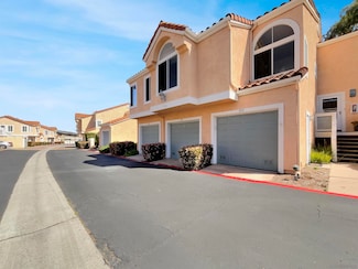 734 Buena Tierra Way Unit 376, Oceanside, CA 92057