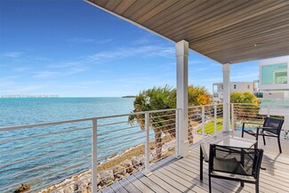 94825 Overseas Hwy Unit 31, Key Largo, FL 33037