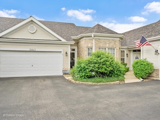 21142 W Braxton Ln Unit 21142, Plainfield, IL 60544