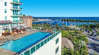2889 Mcfarlane Rd Unit 1011, Coconut Grove, FL 33133