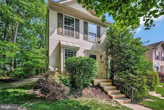 3218 Water Lily Ct, Laurel, MD 20724