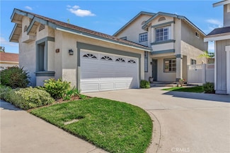 14 Jefferson, Irvine, CA 92620