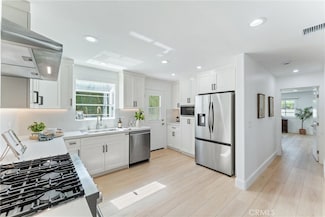 18011 Theodora Dr, Tustin, CA 92780